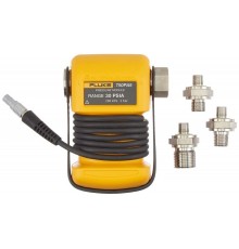 Модуль давления Fluke 750PA27