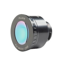 Инфракрасный объектив Fluke FLK-MACRO-LENS