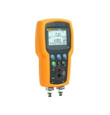 Прецизионный калибратор давления Fluke 721-3630