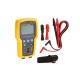 Прецизионный калибратор давления Fluke 721-1630