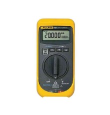 Калибратор Fluke 705