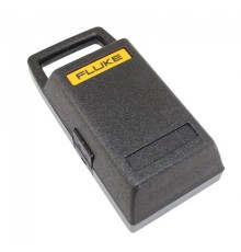 Кейс Fluke C20