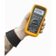 Мультиметр Fluke 87V MAX/E2 KIT