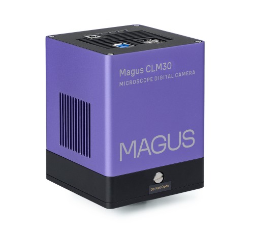 Камера цифровая MAGUS CLM30