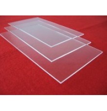 Кварцевая пластина Quartz Plate 34°(100°Z), для Atago POLAX-2L, AP-300 и SAC-i