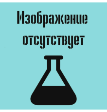 Пробирка вакуумная МиниМед с К2-ЭДТА и разделительным гелем, 3 мл, 13×100мм, фиолетовый, ПЭТФ, уп.100 шт, СПЕЦЗАКАЗ