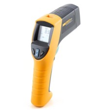 Пирометр Fluke 561