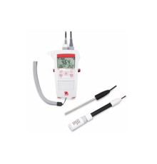 Starter Portable Meter ST300C