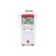 Starter Portable Meter ST300C