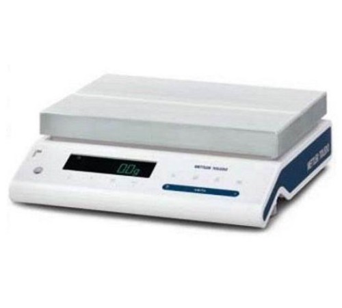 Весы прецизионные MS32000L (Mettler Toledo)