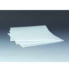 Лист Bohlender, 300x300x4 мм, PTFE (Артикул S 1805-06)