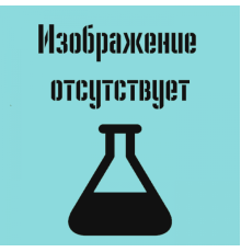 Наконечники до 100 мкл (от 0,5 мкл), стерильные, с фильтром, длина 78 мм, удлиненные, Finntip, 96 шт./штатив