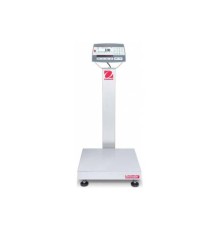 OHAUS D52P30RTDR1