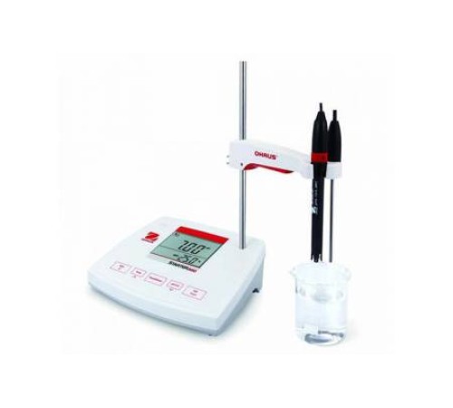 Starter Multi-Parameter Analyzer ST3100M-B