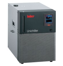 Охладитель циркуляционный Huber Unichiller 012, температура -20...40 °C