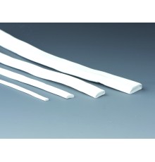 Уплотнительная лента Bohlender 3x10 мм, 10 м, PTFE (Артикул H 959-22)