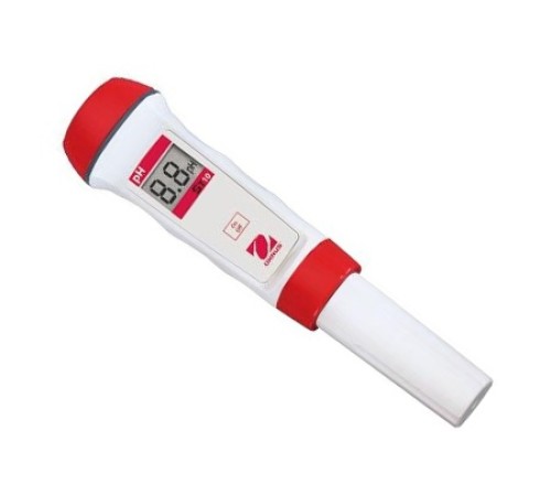 Starter Pen Meter ST10C-C (кондуктомер)