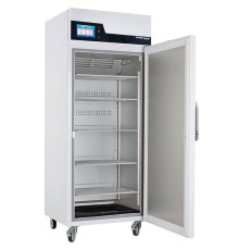 Морозильная камера Kirsch FROSTER LABO 530 ULTIMATE, 500 л, от -10°C до -30°C