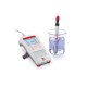 Starter Portable Meter ST400D-G