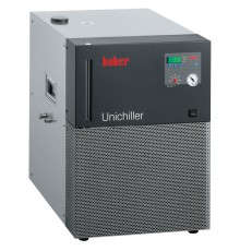 Охладитель Huber Unichiller 012-H-MPC, мощность охлаждения при 0°C -1.0 кВт