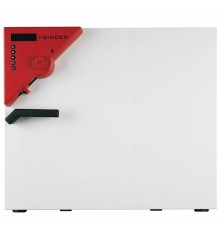 Инкубатор Binder BD 115, 115 л