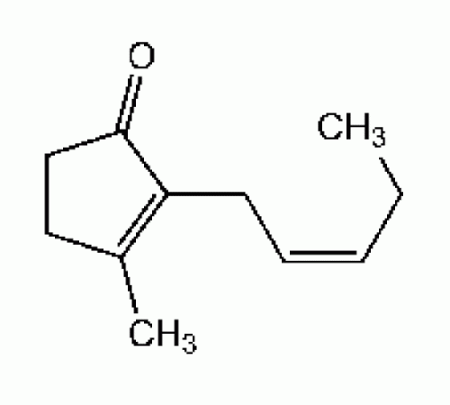 цис-Jasmone, 94%, Alfa Aesar, 25 г