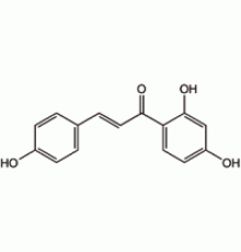 2 ', 4,4'-тригидроксихалькон, 97%, Alfa Aesar, 5 г