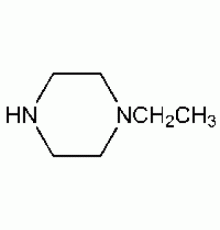 1-этилпиперазин, 98%, Alfa Aesar, 100 г