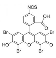 Эозин 5-изотиоцианат 95,0% (УФ) Sigma 45245