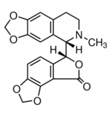 (+β Бикукуллин 97,0% (ТСХ) Sigma 14340