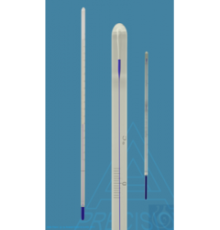 Термометр Amarell ASTM 129 C, +91,6...+94,4/0,05°C (Артикул A301830-CB)