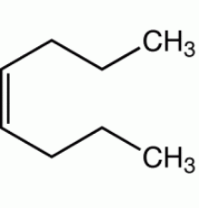 цис-4-октен, 97%, Alfa Aesar, 50 г