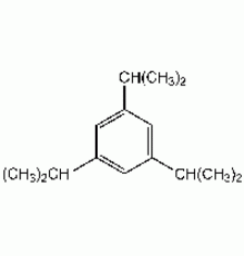 1,3,5-триизопропилбензол, 95%, Alfa Aesar, 50 г
