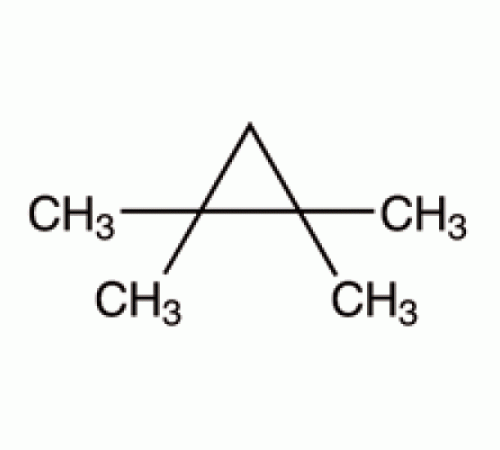 1,1,2,2-Тетраметилциклопропан, 99%, Alfa Aesar, 5 г