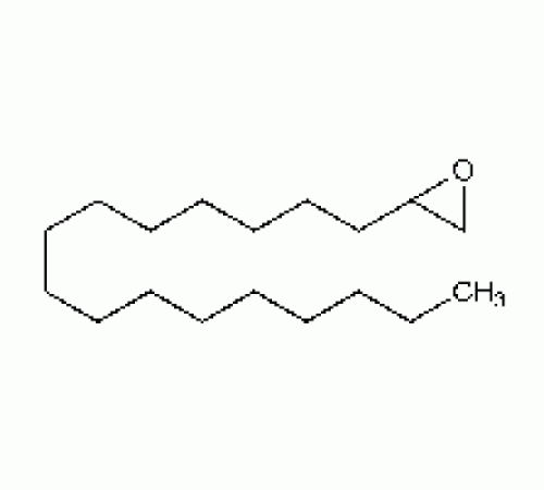 1,2-Эпоксиоктадекан, технологии. 90%, Alfa Aesar, 25 г