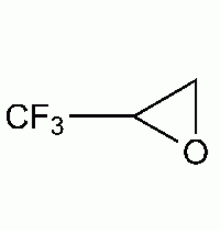 1,2-эпокси-3, 3,3-трифторпропан, 98%, Alfa Aesar, 1г