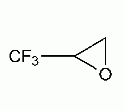 1,2-эпокси-3, 3,3-трифторпропан, 98%, Alfa Aesar, 1г