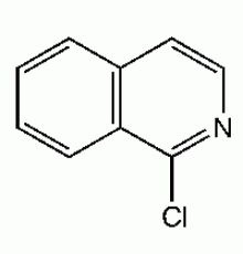 1-хлоризохинолин, 97+%, Acros Organics, 5г