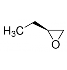 (S) - (-) -1,2-эпоксибутан, 98%, Alfa Aesar, 5 г