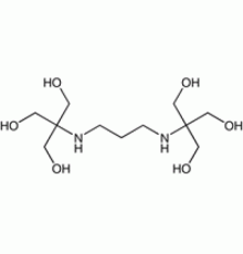 1,3-Бис- [трис (гидроксиметил) метиламино] пропан, 98 +%, Alfa Aesar, 500г