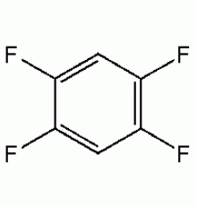 1,2,4,5-тетрафторбензол, 99%, Alfa Aesar, 5 г