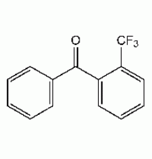 2 - (трифторметил) бензофенон, 98%, Alfa Aesar, 5 г
