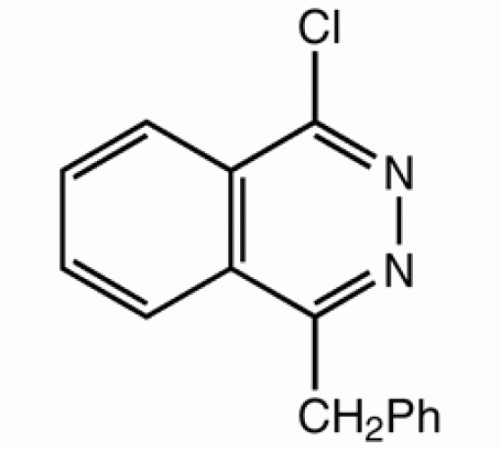 1-бензил-4-хлорфталазин, Alfa Aesar, 250 мг