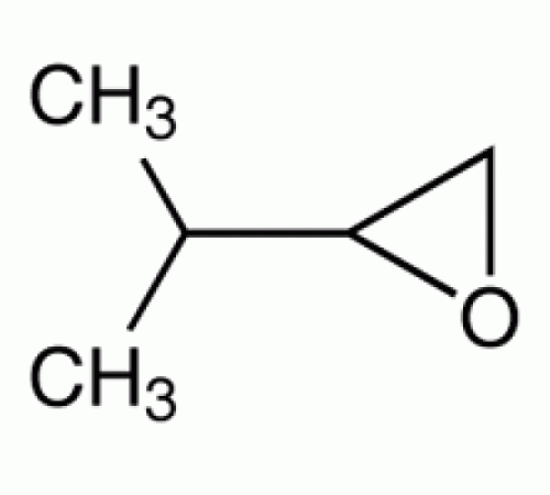 1,2-эпокси-3-метилбутан, 98 +%, Alfa Aesar, 1 г