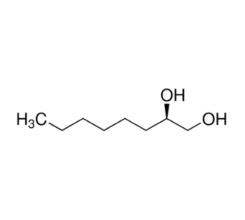 (Rβ (+β 1,2-Октандиол 95,0% (сумма энантиомеров, ГХ) Sigma 79033