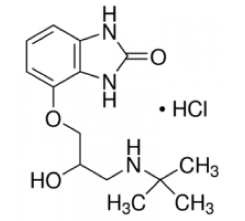 (β CGP-12177A 98% (ВЭЖХ), твердый Sigma C125