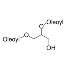 1,2-диолеоил-рац-глицерин 97% Sigma D8394