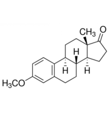 Эстрон 3-метиловый эфир 97% (ВЭЖХ) Sigma E9875