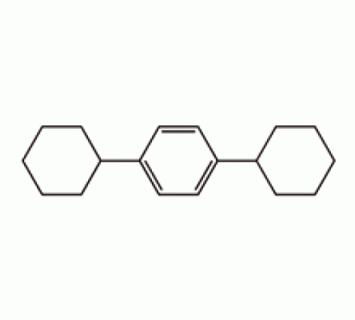 1,4-Дициклогексилбензол, 99%, Alfa Aesar, 5 г