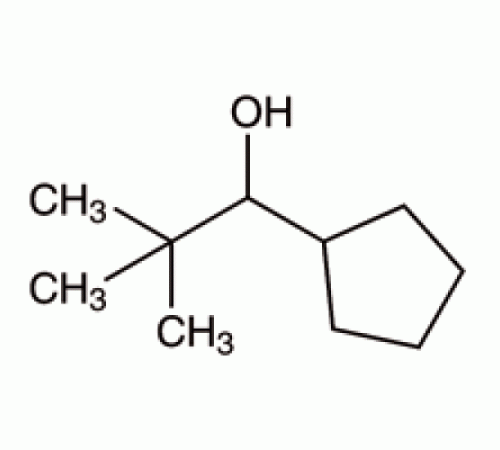 1-циклопентил-2, 2-диметил-1-пропанола, 98%, Alfa Aesar, 25 г